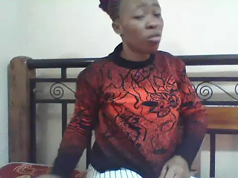 bubble_candi webcam