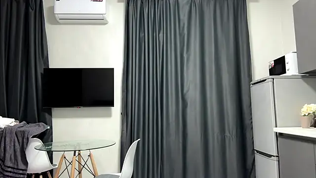 cottonboo webcam