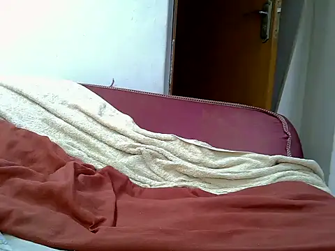 sweet_pie01 webcam