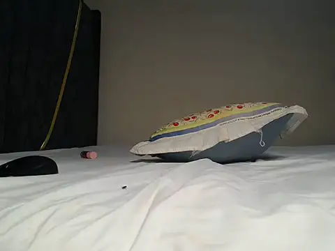Crystal_Lisa webcam