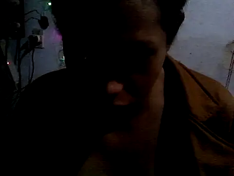 kikitavc webcam