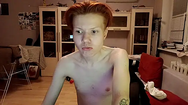 Tannet_Lovelyyy webcam