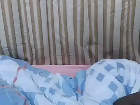 tinygodess webcam