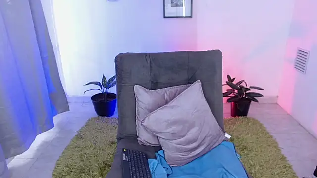 sweet_val_ webcam