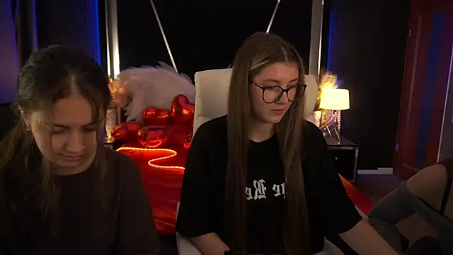 Talia_Blakwood webcam