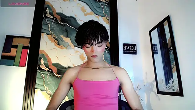 Candyfetish_ webcam