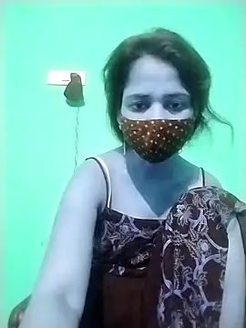 cutieNancy89 webcam
