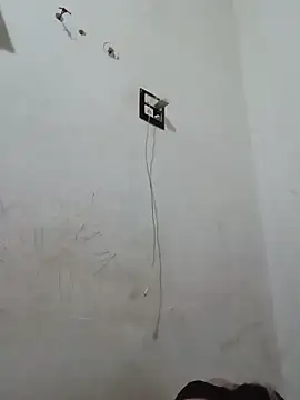 Karishma_bhabi3 webcam