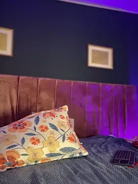 Violeta_muns webcam