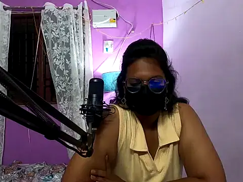 thea_rachel webcam