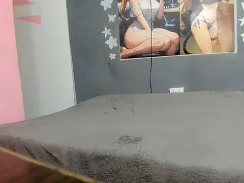 Doll_Candy6 webcam