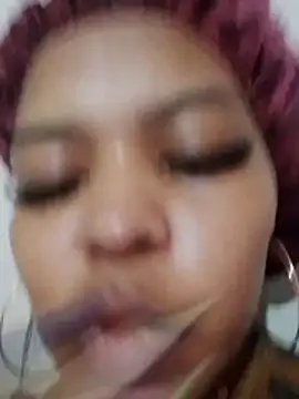 Silmara21 webcam
