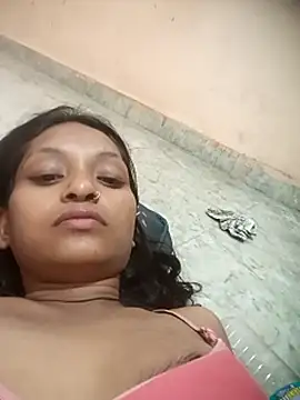 kajal_jain00 webcam