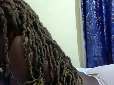 blackfox_ebonny webcam