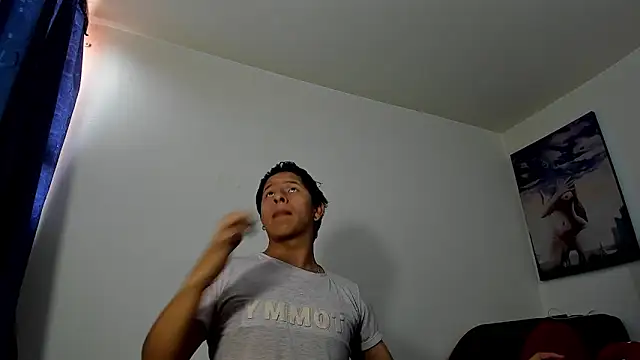 Victum_Montenegro webcam