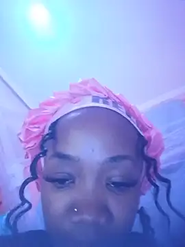 Busty_Andieee webcam