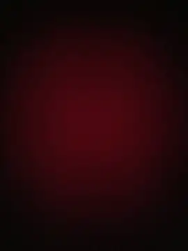 Male_fromKanpur webcam