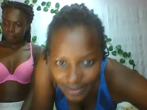babgirls254 webcam