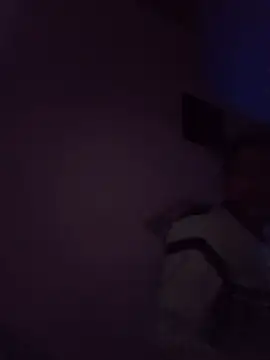 Damianmatias89 webcam