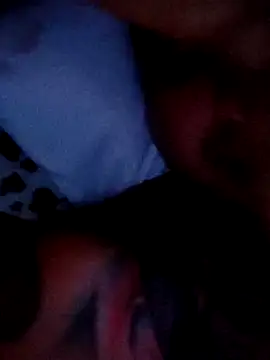 David1342q webcam