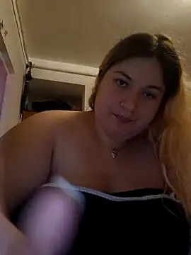 blonda2 webcam