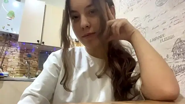 MathaEspejo webcam