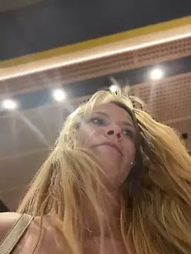 AnastasiaAniess webcam