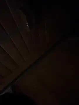 odbodu webcam