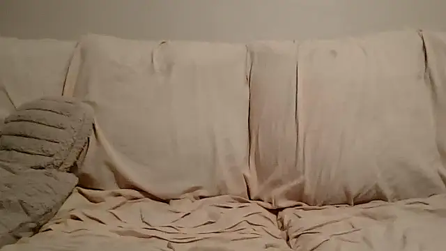 beautylovess webcam
