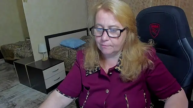 Frau_Marta webcam