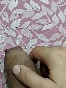 rockkyy9 webcam