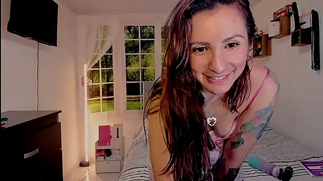 vanessabrown_ webcam