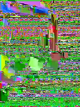 TheCinderella webcam