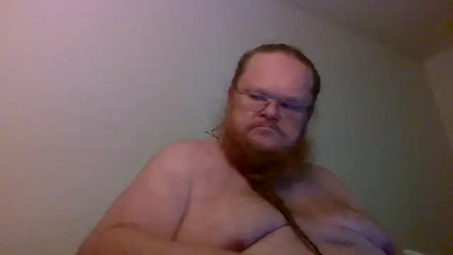 Kaappi1967 webcam