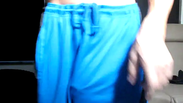 ThickD2C webcam