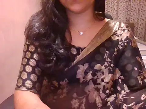 Diya_04 webcam