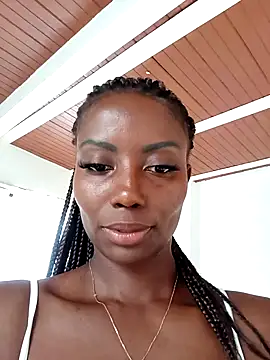 sexgreat webcam