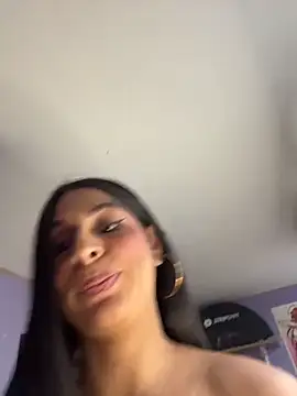 charlotte_stevenss_ webcam