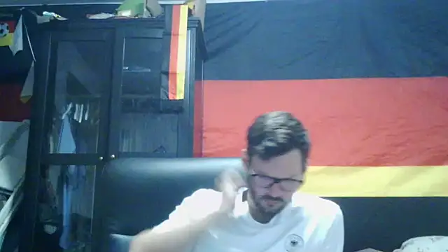 Die-geile-Sau webcam