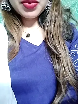 Noor_Darliing webcam