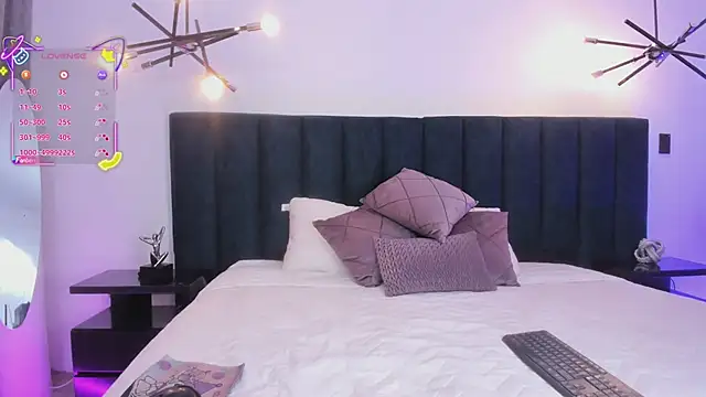 Ary_7 webcam