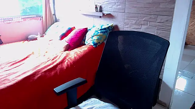 girl_milk2 webcam