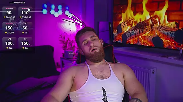 Sweeet__boy webcam