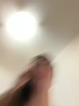 missdirtyhot_'s room