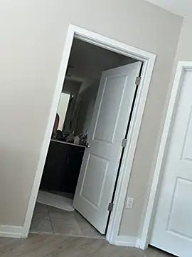 xoxoxjenn webcam