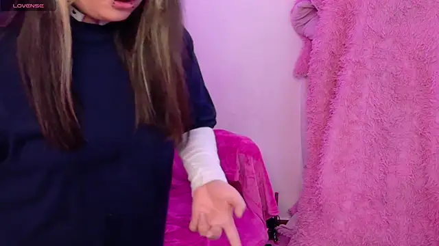Sachi_Meow webcam