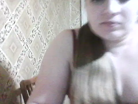 Elizabeth_Meow webcam