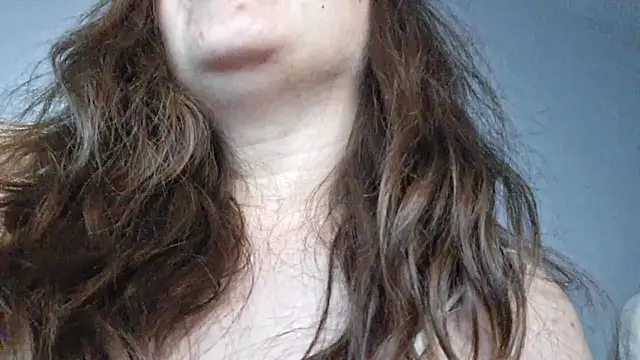 Cyndee_Winter webcam