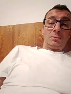 Anastasio33 webcam