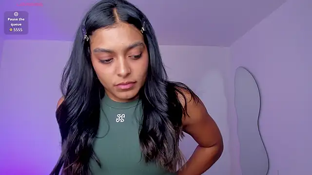 amandaconner webcam